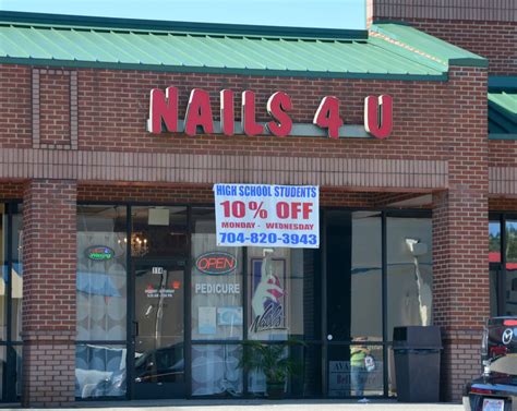 nail salons denver nc|halo nail salon denver nc.